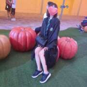 ヒメ日記 2025/02/09 06:15 投稿 さゆり 京都ホテヘル倶楽部