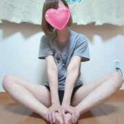 ヒメ日記 2025/02/19 06:15 投稿 さゆり 京都ホテヘル倶楽部