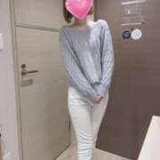 ヒメ日記 2025/02/24 06:15 投稿 さゆり 京都ホテヘル倶楽部