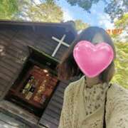 ヒメ日記 2025/03/29 06:15 投稿 さゆり 京都ホテヘル倶楽部