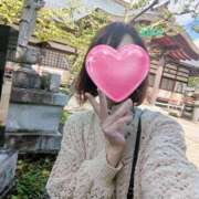 ヒメ日記 2025/04/24 06:15 投稿 さゆり 京都ホテヘル倶楽部