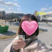 ヒメ日記 2025/05/07 06:15 投稿 さゆり 京都ホテヘル倶楽部