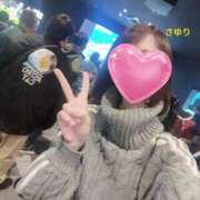 ヒメ日記 2025/05/19 06:15 投稿 さゆり 京都ホテヘル倶楽部