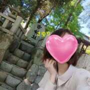 ヒメ日記 2025/06/30 06:15 投稿 さゆり 京都ホテヘル倶楽部