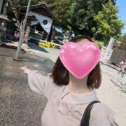 ヒメ日記 2025/07/05 06:15 投稿 さゆり 京都ホテヘル倶楽部