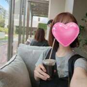 ヒメ日記 2025/08/28 15:31 投稿 さゆり 京都ホテヘル倶楽部