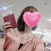 ヒメ日記 2025/09/02 12:14 投稿 さゆり 京都ホテヘル倶楽部