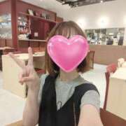 ヒメ日記 2025/09/11 11:40 投稿 さゆり 京都ホテヘル倶楽部