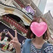 ヒメ日記 2025/10/05 06:15 投稿 さゆり 京都ホテヘル倶楽部