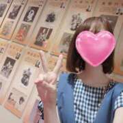 ヒメ日記 2025/10/18 06:15 投稿 さゆり 京都ホテヘル倶楽部