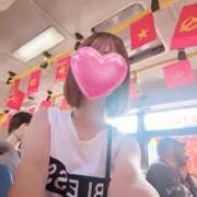 ヒメ日記 2025/10/26 06:15 投稿 さゆり 京都ホテヘル倶楽部