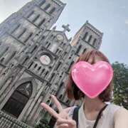 ヒメ日記 2025/11/18 06:15 投稿 さゆり 京都ホテヘル倶楽部