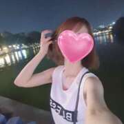 ヒメ日記 2025/12/04 06:15 投稿 さゆり 京都ホテヘル倶楽部