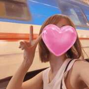 さゆり ハノイ💜目の前を列車が通過！！ 京都ホテヘル倶楽部