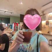 ヒメ日記 2025/12/20 06:15 投稿 さゆり 京都ホテヘル倶楽部