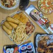 ヒメ日記 2025/12/25 11:38 投稿 さゆり 京都ホテヘル倶楽部