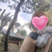 ヒメ日記 2026/01/09 18:53 投稿 さゆり 京都ホテヘル倶楽部