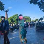 ヒメ日記 2026/01/14 06:15 投稿 さゆり 京都ホテヘル倶楽部