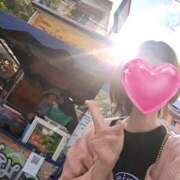 さゆり 屋台ご飯&謎のステッカー 京都ホテヘル倶楽部