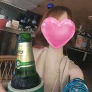 ヒメ日記 2026/03/05 08:45 投稿 さゆり 京都ホテヘル倶楽部