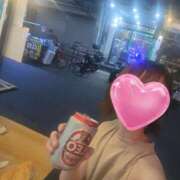 ヒメ日記 2026/03/13 07:15 投稿 さゆり 京都ホテヘル倶楽部