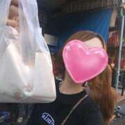 ヒメ日記 2026/03/16 07:15 投稿 さゆり 京都ホテヘル倶楽部