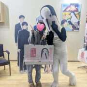 さゆり アニメジャパンに行ってきたよー 京都ホテヘル倶楽部