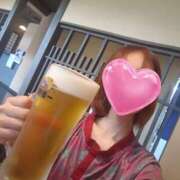 さゆり 源氏の湯🧡レストラン 京都ホテヘル倶楽部
