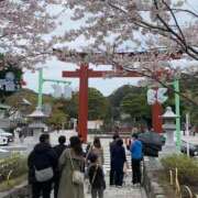 ヒメ日記 2026/03/22 14:48 投稿 高岡一花(いちか) 東京不倫～とうきょうふりん～