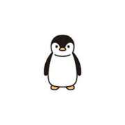 ヒメ日記 2025/06/09 20:38 投稿 ゆま 京都ホテヘル倶楽部