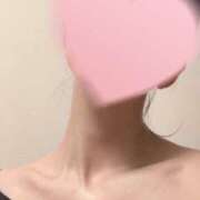 ヒメ日記 2025/07/17 22:51 投稿 ゆま 京都ホテヘル倶楽部