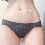 ヒメ日記 2025/07/21 19:00 投稿 ゆま 京都ホテヘル倶楽部