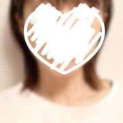 ヒメ日記 2025/08/25 00:42 投稿 ゆま 京都ホテヘル倶楽部