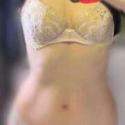 ヒメ日記 2025/09/22 21:12 投稿 ゆま 京都ホテヘル倶楽部