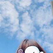 ヒメ日記 2025/10/03 12:49 投稿 ゆま 京都ホテヘル倶楽部