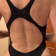 ヒメ日記 2025/10/23 22:29 投稿 ゆま 京都ホテヘル倶楽部