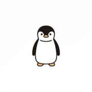 ゆま 先程は…② 京都ホテヘル倶楽部