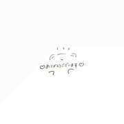 ゆま こんばんは💌 京都ホテヘル倶楽部