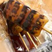 ヒメ日記 2026/01/08 23:12 投稿 ゆま 京都ホテヘル倶楽部