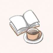 ヒメ日記 2026/01/31 10:22 投稿 ゆま 京都ホテヘル倶楽部