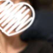 ヒメ日記 2026/02/07 12:17 投稿 ゆま 京都ホテヘル倶楽部