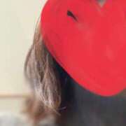 ゆま こんにちは 京都ホテヘル倶楽部