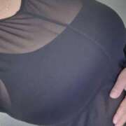 ヒメ日記 2024/12/21 18:50 投稿 ゆみ 京都ホテヘル倶楽部