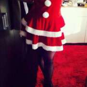 ヒメ日記 2024/12/25 18:48 投稿 ゆみ 京都ホテヘル倶楽部