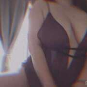 ヒメ日記 2025/01/29 16:14 投稿 ゆみ 京都ホテヘル倶楽部