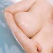 ヒメ日記 2025/02/08 00:10 投稿 ゆみ 京都ホテヘル倶楽部