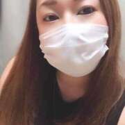 ヒメ日記 2025/03/01 18:03 投稿 ゆみ 京都ホテヘル倶楽部