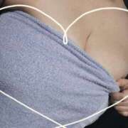 ヒメ日記 2025/04/25 21:51 投稿 ゆみ 京都ホテヘル倶楽部