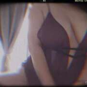 ヒメ日記 2025/04/29 20:35 投稿 ゆみ 京都ホテヘル倶楽部