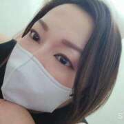 ヒメ日記 2025/05/02 19:42 投稿 ゆみ 京都ホテヘル倶楽部